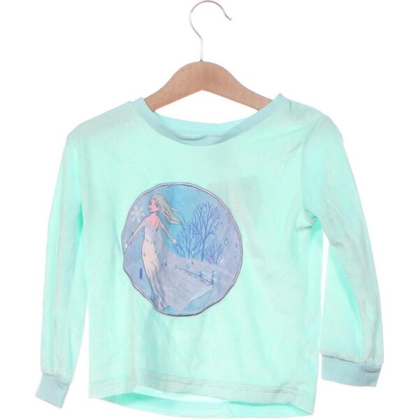 Detská blúzka Disney 66535675