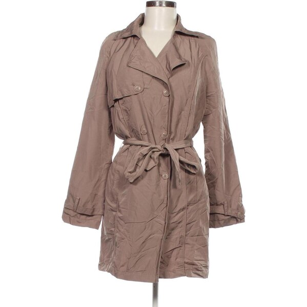 Dámsky prechodný kabát Noni B 66535684