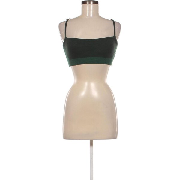 Dámsky pulóver Glassons 66535701