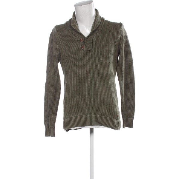 Pánsky sveter Unbranded 66535720