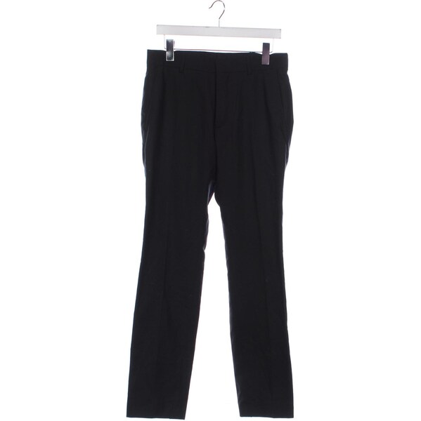 Pánske nohavice Roy Robson 66535714