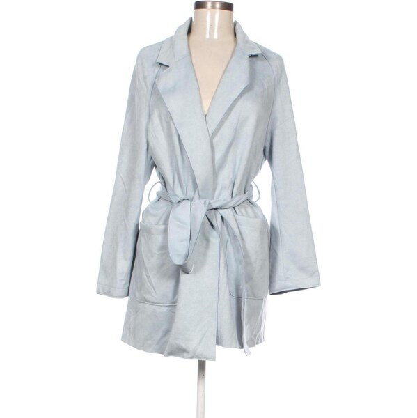 Dámsky kabát Zara 66535751