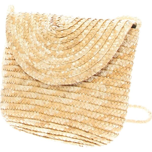 Dámska kabelka H&M 66535744