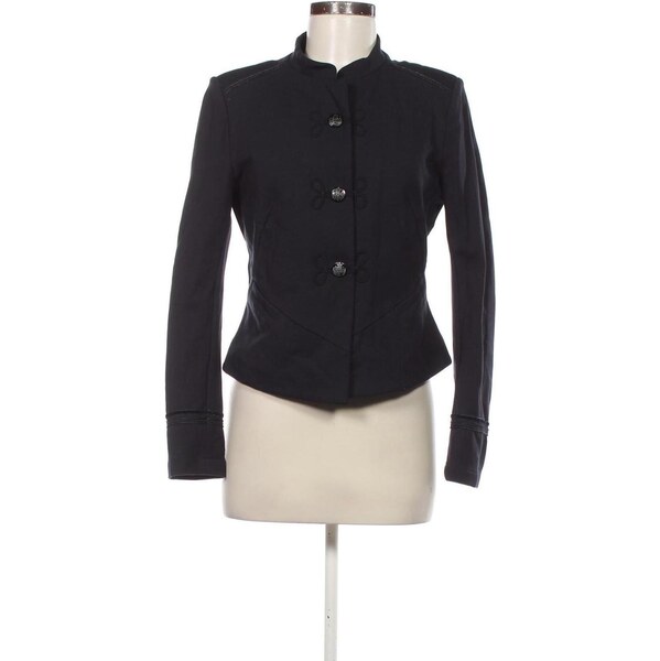 Dámske sako One Step 66535715