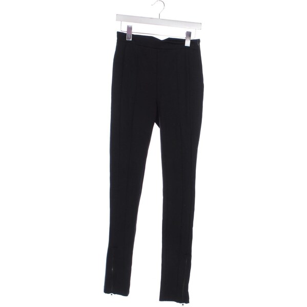 Dámske nohavice H&M 66535718