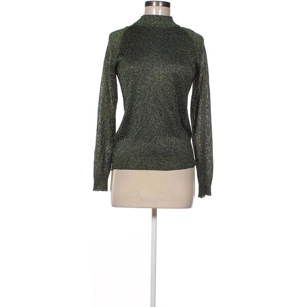 Dámsky pulóver Unbranded 66535728