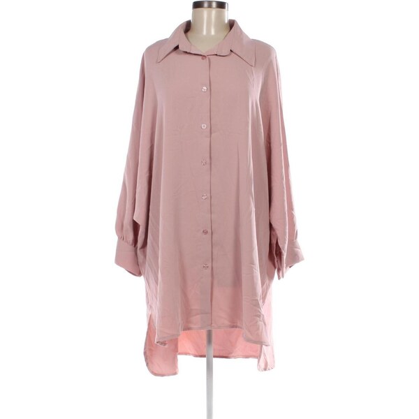 Dámska košeľa Unbranded 66535738