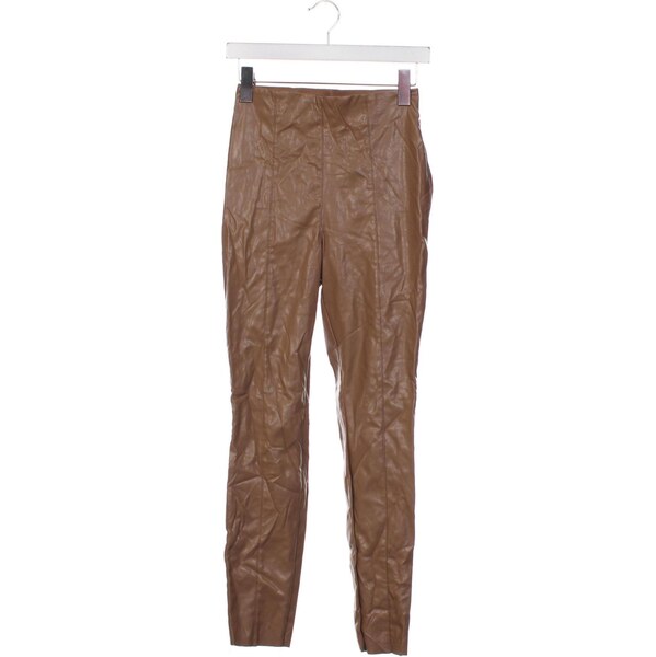 Dámske legíny H&M 66535748