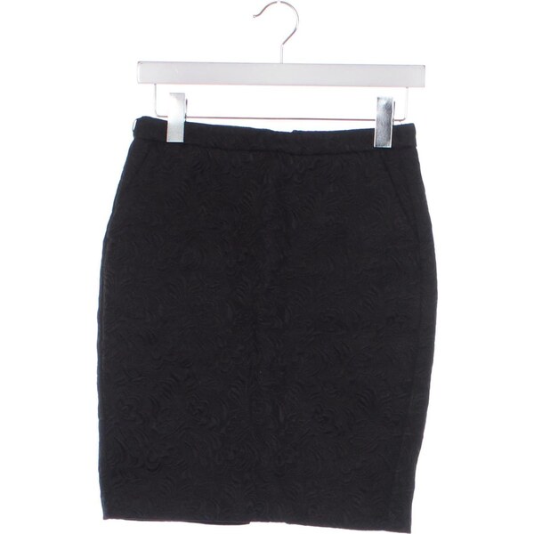 Sukňa Reserved 66535719