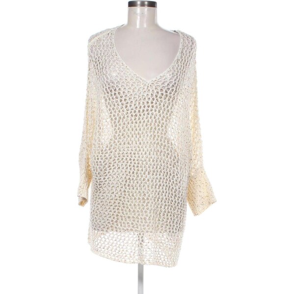 Dámsky pulóver Laura Torelli 66535729