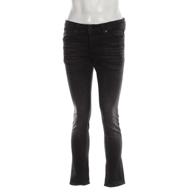 Pánske džínsy Jack & Jones 66535739