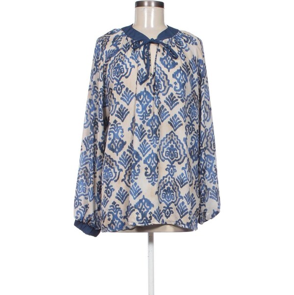 Dámska blúza Body Flirt 66535757