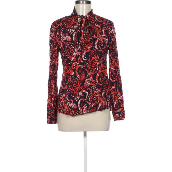 Dámska blúza Sandwich_ 66535758