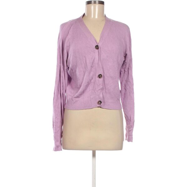 Dámsky kardigán Page One 66535769