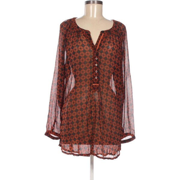 Dámska blúza Street One 66535763