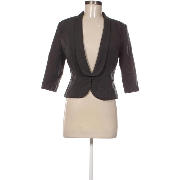 Dámske sako ONLY 66535770