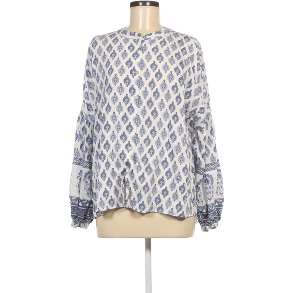 Dámska košeľa Unbranded 66535764