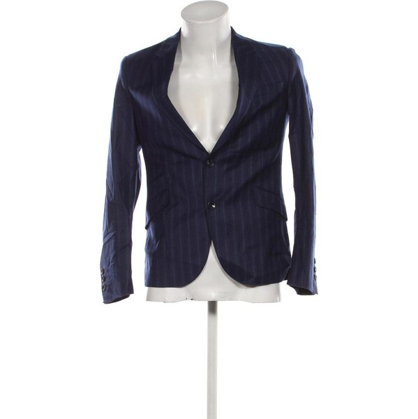 Pánske sako Drykorn for beautiful people 66535765