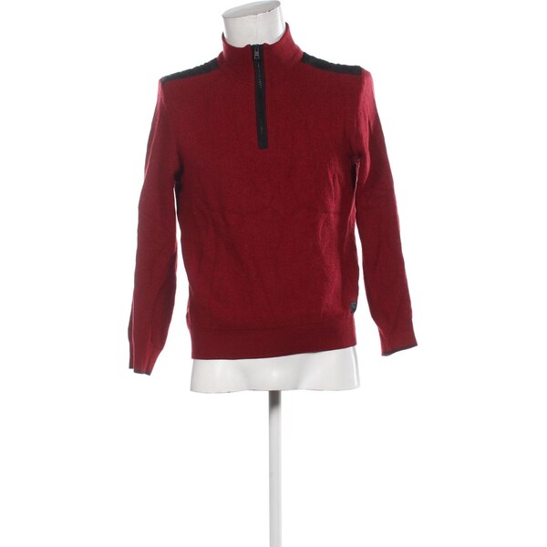 Pánsky sveter Unbranded 66535766