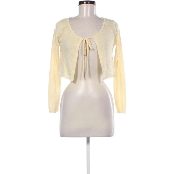 Dámsky kardigán Unbranded 66535779