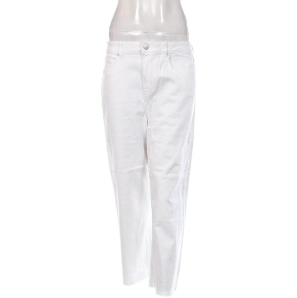 Dámske džínsy Anko 66535776