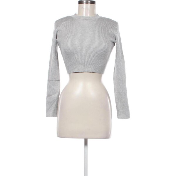 Dámsky pulóver Unbranded 66535782