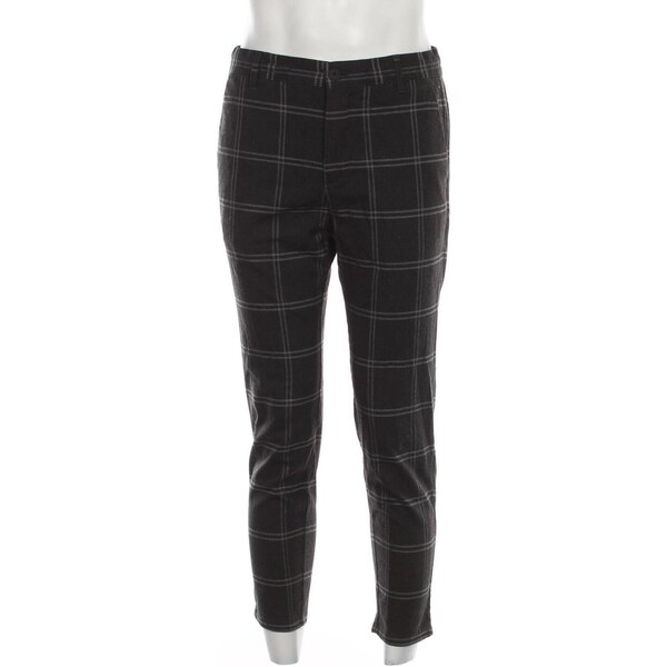 Pánske nohavice Pull&Bear 66535819