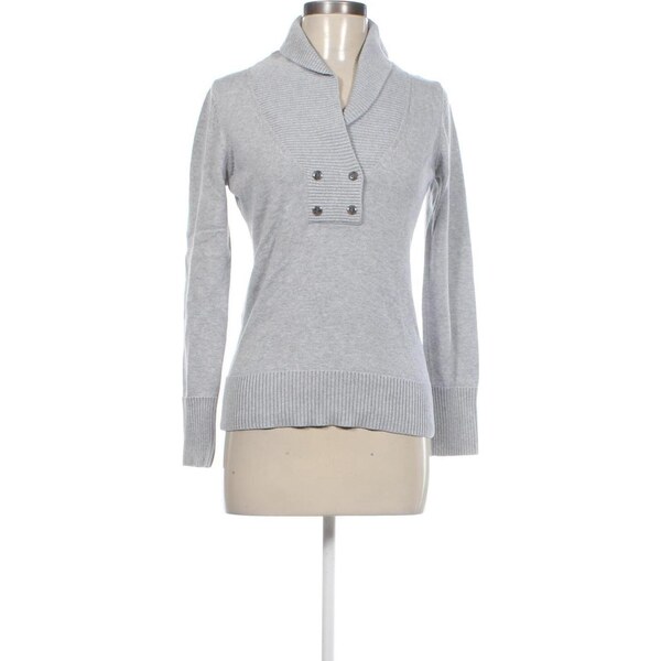 Dámsky pulóver Esprit 66535800