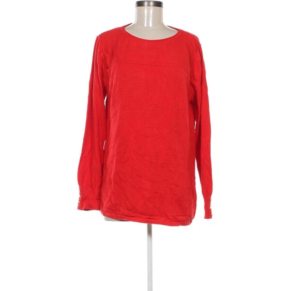 Dámsky pulóver Sa. Hara 66535821