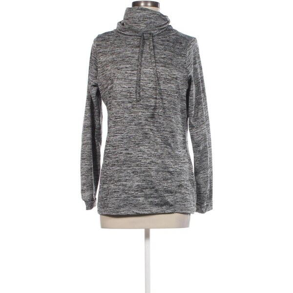 Dámska blúza Ergee 66535828