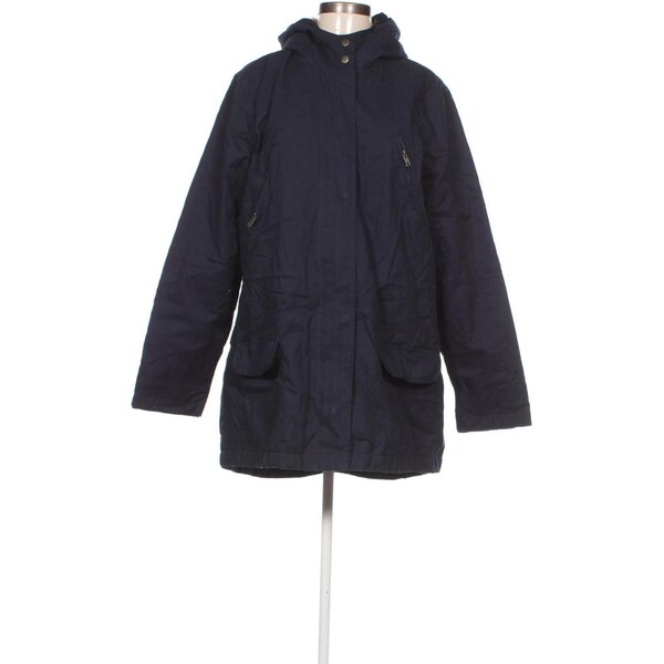 Dámska bunda TCM 66535829