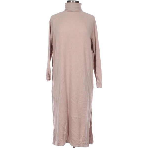 Šaty Reserved 66535836