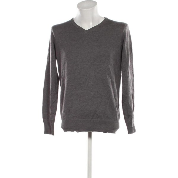 Pánsky sveter Livergy 66535815