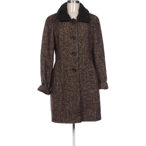 Dámsky kabát Gil Bret 66535857