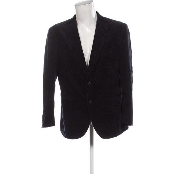 Pánske sako Canda 66535805