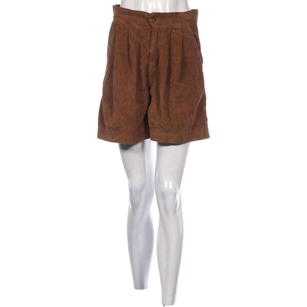 Dámske kraťasy Lokita 66535849