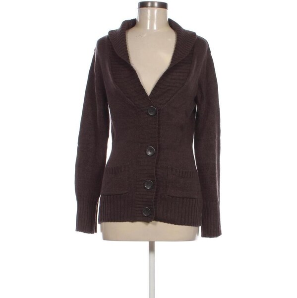 Dámsky kardigán Blue Motion 66535833