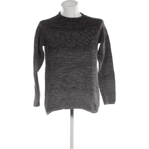 Pánsky sveter Jack & Jones 66535850