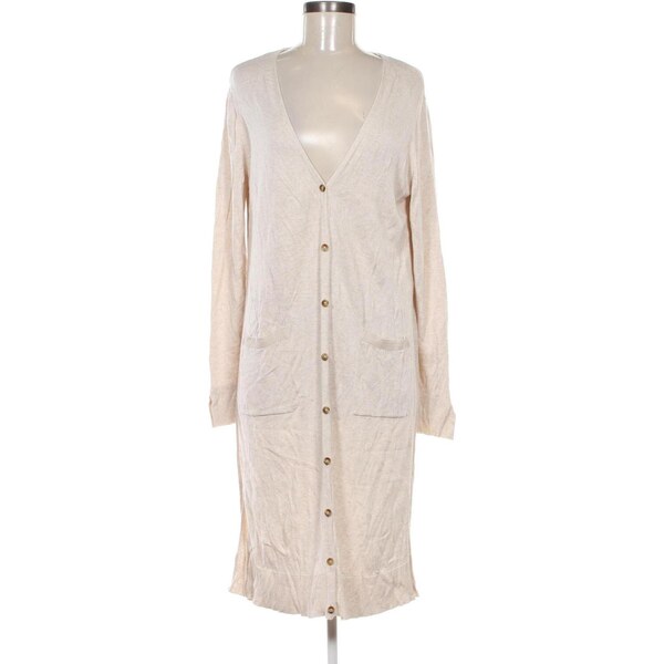 Dámsky kardigán S.Oliver 66535841