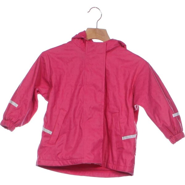 Detská bunda Impidimpi 66535853