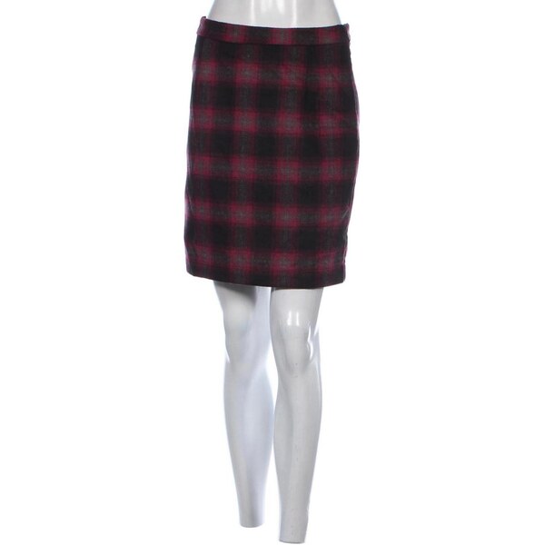 Sukňa Manguun 66535862