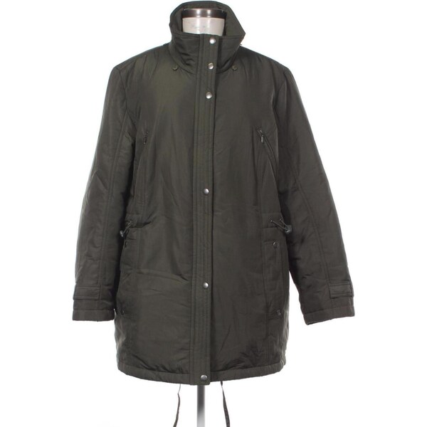 Dámska bunda Unbranded 66535854