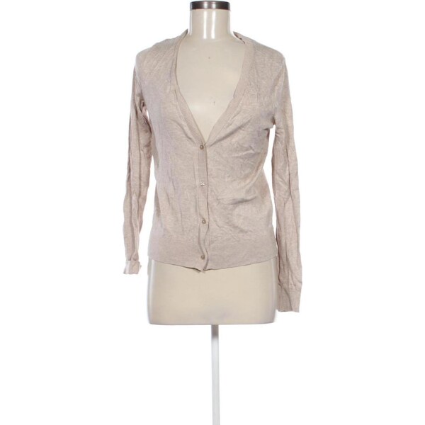 Dámsky kardigán S.Oliver 66535855