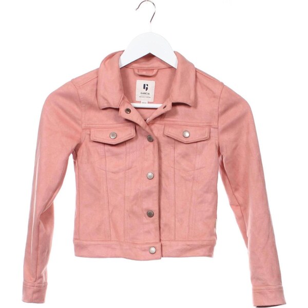 Detská bunda Garcia 66535865