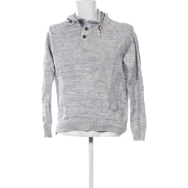 Pánsky sveter H&M L.O.G.G. 66535876