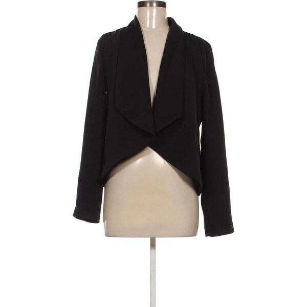 Dámske sako Forever 21 66535884