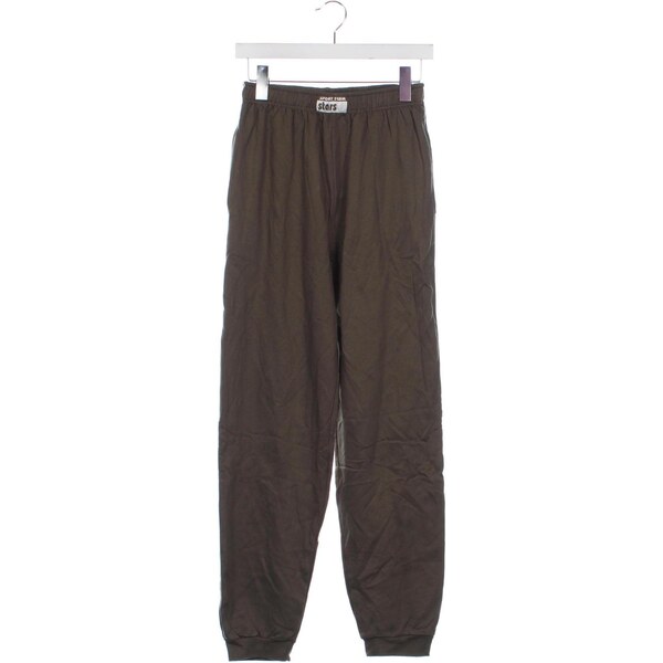 Detské tepláky Infinity 66535873