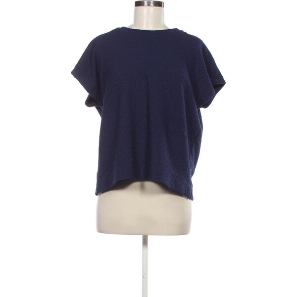 Dámska blúza Opus 66535887