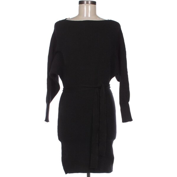 Šaty Giorgia 66535888