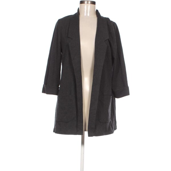 Dámsky kardigán Fb Sister 66535889